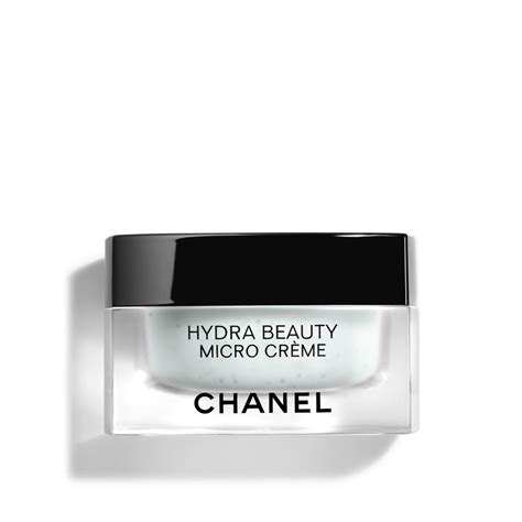 chanel hydra beauty creme dupe|chanel hydra beauty creme 50g.